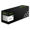 Картридж CACTUS CS-TN910Y (аналог Brother TN-910Y)