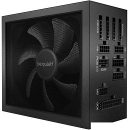 Блок питания be quiet! Dark Power 13 750W BN333