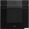 Электрический духовой шкаф Smeg Linea Aesthetic SO6102S3PB3