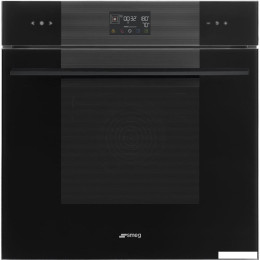 Электрический духовой шкаф Smeg Linea Aesthetic SO6102S3PB3