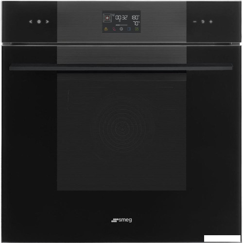 Электрический духовой шкаф Smeg Linea Aesthetic SO6102S3PB3