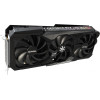 Видеокарта Inno3D GeForce RTX 4070 Ti iChill X3 C407T3-126XX-186148H