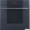 Электрический духовой шкаф Smeg Linea Aesthetic SO6102TG