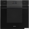Электрический духовой шкаф Smeg Linea Aesthetic SOP6102TB3