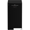 Отдельностоящая посудомоечная машина BEKO BDFS15020B