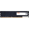 Оперативная память KingSpec 4ГБ DDR3 1600 МГц KS1600D3P13504G