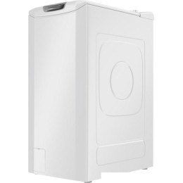 Стиральная машина Haier RTXS G382TM/1-07