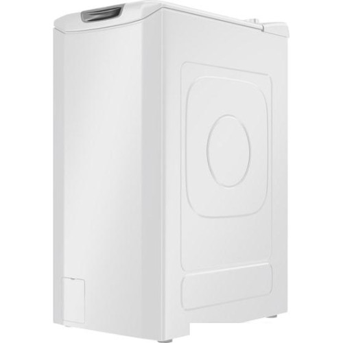 Стиральная машина Haier RTXS G382TM/1-07