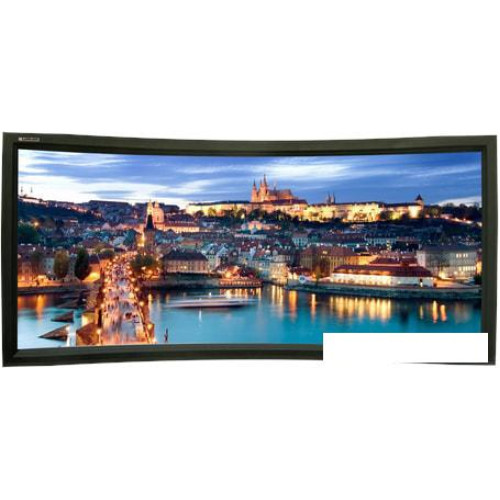 Проекционный экран Lumien Cinema Home 296x508 LCH-100132