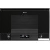Микроволновая печь Smeg MP122B3