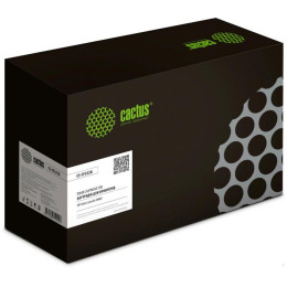 Картридж CACTUS CS-CF322A (аналог HP CF322A)