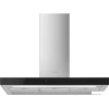 Кухонная вытяжка Smeg KBT9L4VN