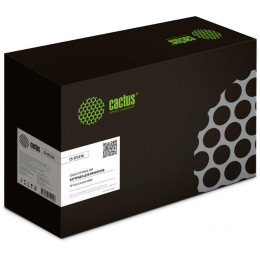 Картридж CACTUS CS-CF321A (аналог HP CF321A)