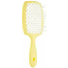 Щетка Janeke Superbrush Small 82SP234GIA (желтый/белый)