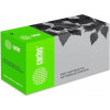 Картридж CACTUS CS-ALC8030BKRU (аналог Xerox 006R01701)