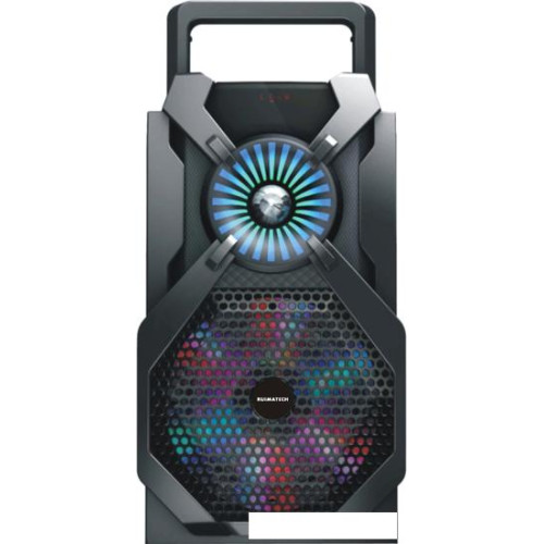 Беспроводная колонка Ruimatech VA-7504