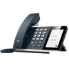 USB Yealink MP50