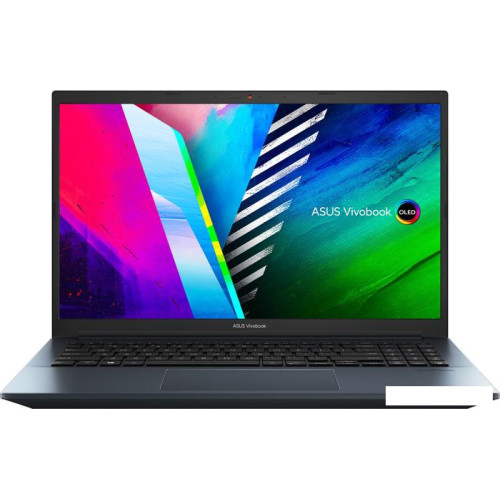 Ноутбук ASUS VivoBook Pro 15 OLED K3500PH-L1157