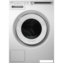 Стиральная машина ASKO W4096R.W/3