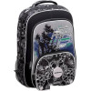 Школьный рюкзак Erich Krause ErgoLine 20L Downhill