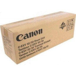 Барабан Canon C-EXV32-33 [2772B003BA 000]
