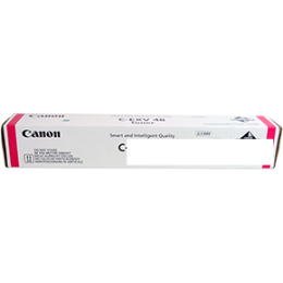 Тонер-картридж Canon C-EXV48 Magenta [9108B002]