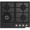 Варочная панель Grundig GIGL6254150