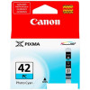 Чернильница Canon CLI-42PC