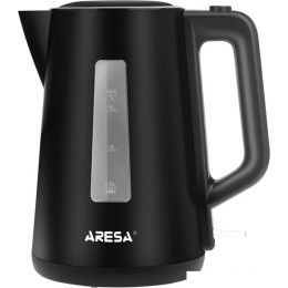 Электрический чайник Aresa AR-3480