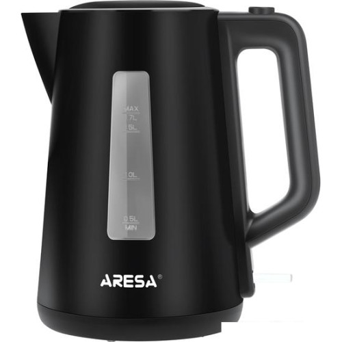 Электрический чайник Aresa AR-3480