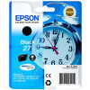 Картридж Epson C13T27014020