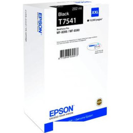 Чернильница Epson C13T754140