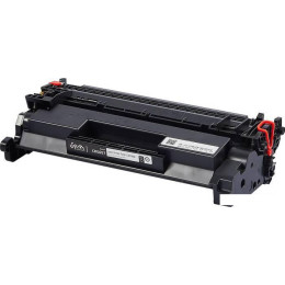 Картридж Sakura Printing SACRG057 (аналог Canon CRG057)