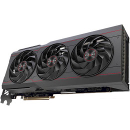 Видеокарта Sapphire Pulse Radeon RX 7900 XTX 11322-02-20G