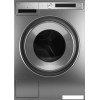 Стиральная машина ASKO W6098X.S/3