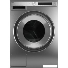Стиральная машина ASKO W6098X.S/3