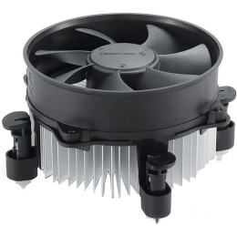 Кулер для процессора DeepCool ALTA 9 PWM 1700