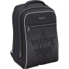 Школьный рюкзак Erich Krause ErgoLine Urban 18L Urban Star