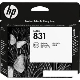 Печатающая головка HP 831 (CZ680A)