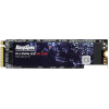 SSD KingSpec NE-512 2280 512GB