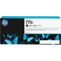 Картридж HP 773C [C1Q37A]