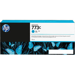 Картридж HP 773C [C1Q42A]