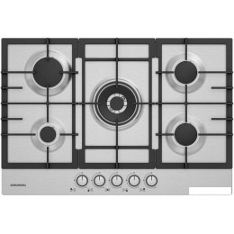 Варочная панель Grundig GIGA7235250X
