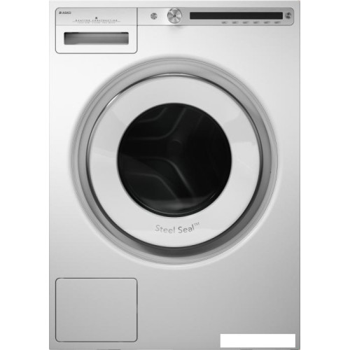 Стиральная машина ASKO W4096P.W/3