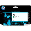 Картридж HP 70 [C9457A]