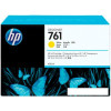 Картридж HP 761 [CM992A]