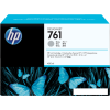 Картридж HP 761 [CM995A]