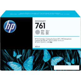 Картридж HP 761 [CM995A]