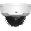 IP-камера Uniview IPC324LB-SF40K-G