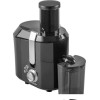 Соковыжималка Endever Sigma-77